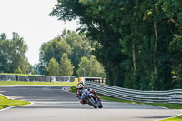 25-08-2021 Oulton Park photos by Peter Wileman